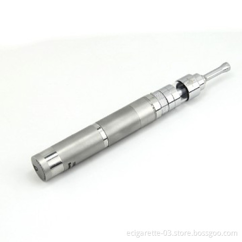 2014 nemesis mod 14500 mechanical mod
